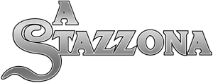 logo site