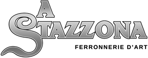 logo site